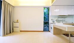 Watertown (D19), Apartment #593513231